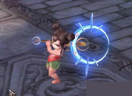 ��ս����ͯ�����ü���ô�� ��ͯ���»ü׽���