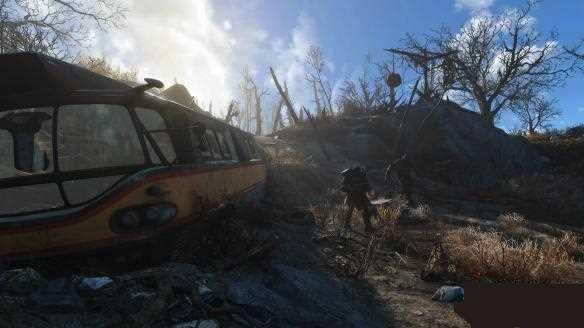 ����4���ּӵ���ô�� ����4���ֹ���