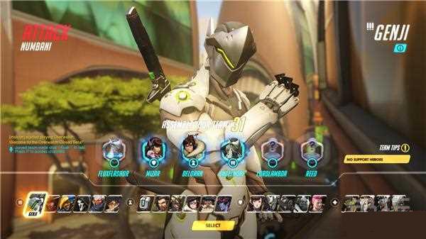 �����ȷ���� ��Ӣ���µ�ͼ����