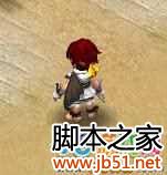 �λ�����2�½��±������չʾ