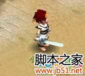 �λ�����2�½��±������չʾ