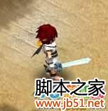 �λ�����2�½��±������չʾ