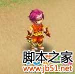 �λ�����2�½��±������չʾ