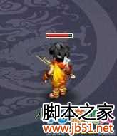 �λ�����2�½��±������չʾ