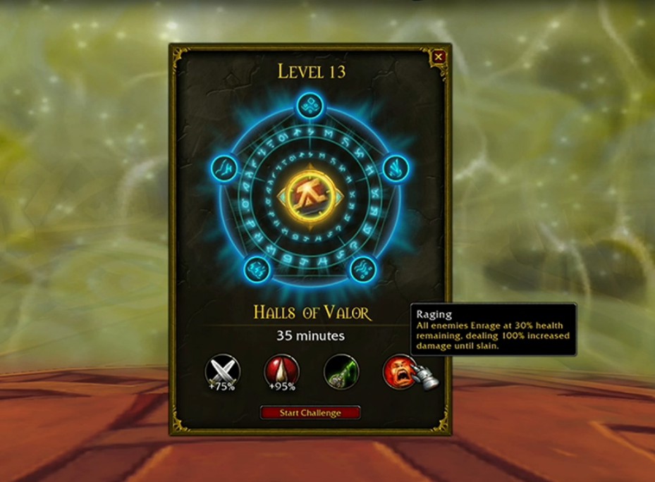 7.0˱սģʽܽ ͨؿԿʯ