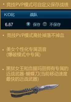 ����ս������Ů�ʽ���