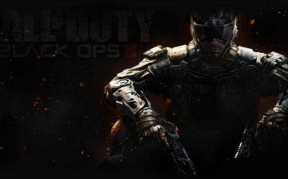 使命召唤12僵尸模式收集白金奖杯技巧攻略