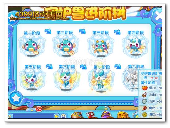 �����������PK�̳� �������ѧ��PK