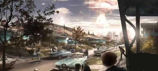 ����4���ӵ��ӵ��ͨ�緽������