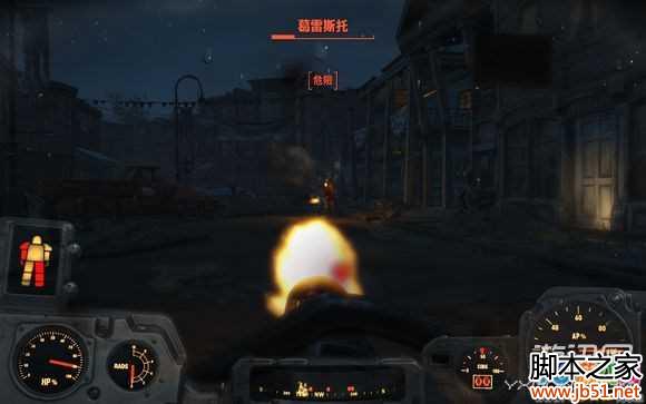 ͼ4������4�����Ѷ�����צ���˴򷨹���