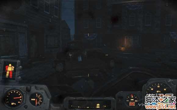 ͼ6������4�����Ѷ�����צ���˴򷨹���