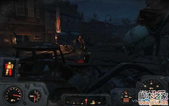 ͼ7������4�����Ѷ�����צ���˴򷨹���