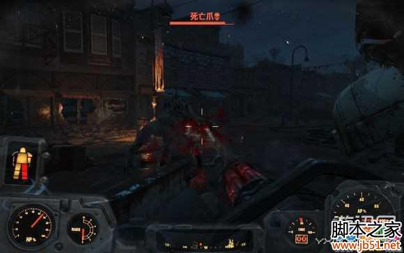 ͼ8������4�����Ѷ�����צ���˴򷨹���