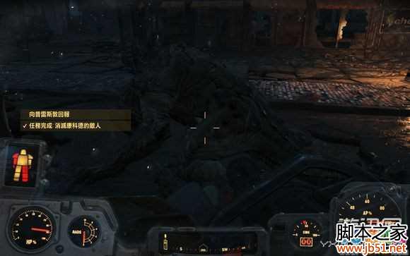 ͼ10������4�����Ѷ�����צ���˴򷨹���