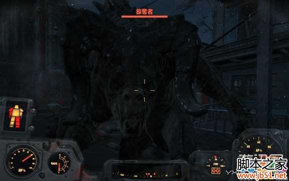 ͼ1������4�����Ѷ�����צ���˴򷨹���