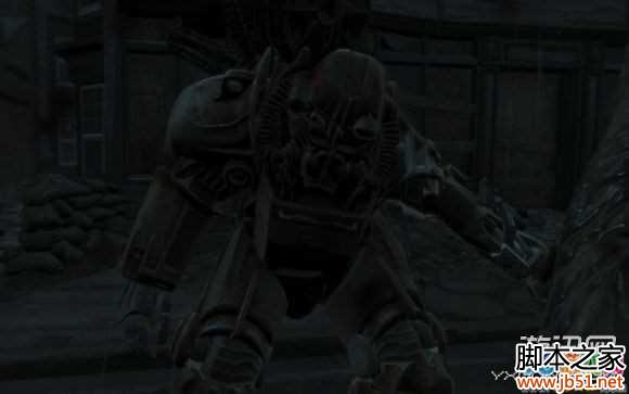 ͼ2������4�����Ѷ�����צ���˴򷨹���