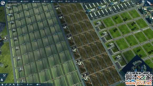 ͼ1����Ԫ2205������ô���� ������Ӧ�滮����