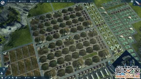 ͼ2����Ԫ2205������ô���� ������Ӧ�滮����