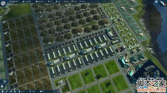 ͼ3����Ԫ2205������ô���� ������Ӧ�滮����