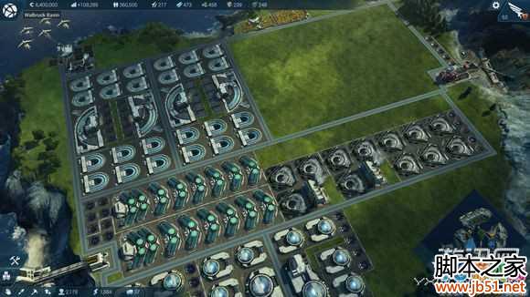 ͼ4����Ԫ2205������ô���� ������Ӧ�滮����