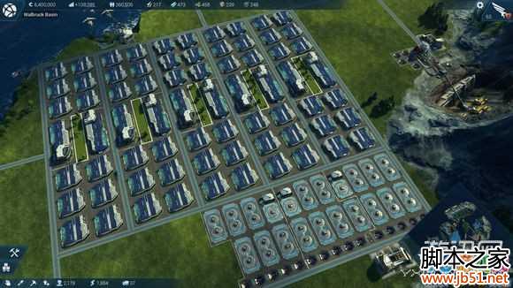 ͼ6����Ԫ2205������ô���� ������Ӧ�滮����