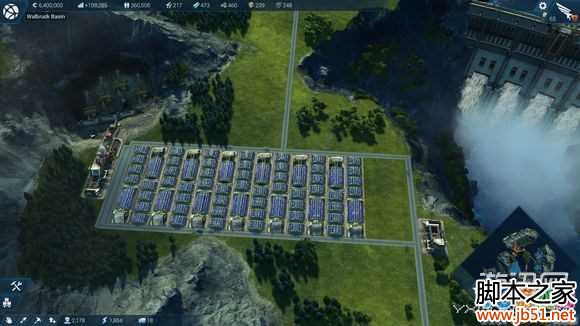 ͼ7����Ԫ2205������ô���� ������Ӧ�滮����