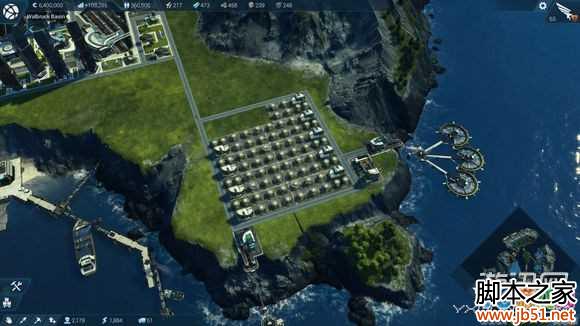 ͼ8����Ԫ2205������ô���� ������Ӧ�滮����