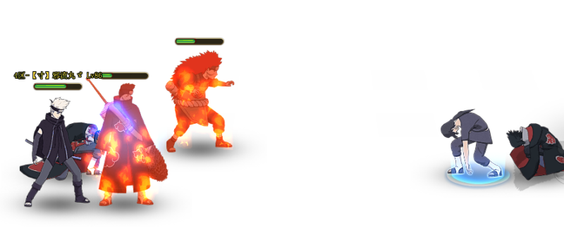 ��Ӱ����ol������ˢǿ���������ƻð��Զ�����