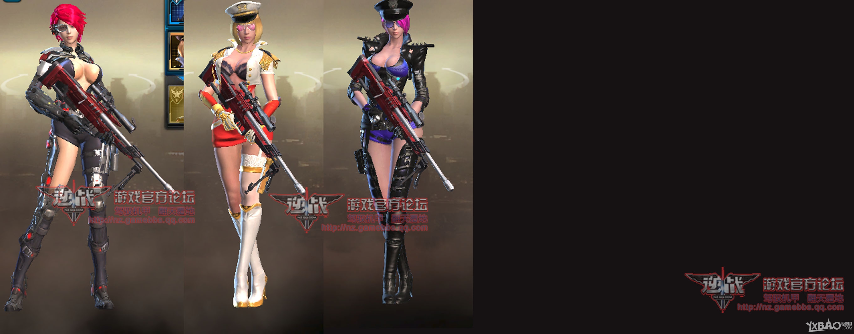 ����ս��ȫ�����＼�ܼ�������ǹ���ȿ�