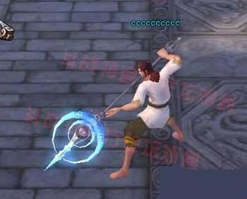 ��ս�������������ü��ع� �񽫻ü�չʾ