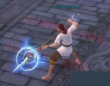 ��ս�������������ü��ع� �񽫻ü�չʾ