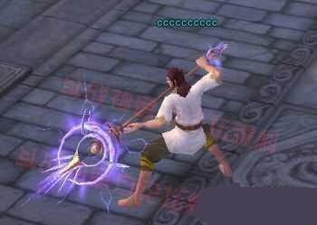 ��ս�������������ü��ع� �񽫻ü�չʾ