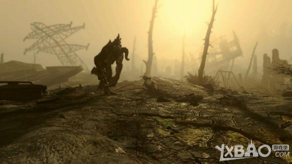 ����4����װ�׼�ʵ����Ʒ����һ��