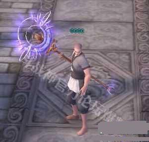 ��ս��ʥɮ���������ü��ع� ʥɮ�ü�չʾ