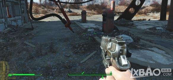 ����4N������SLI�ĵ÷���