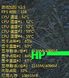 ����4N������SLI�ĵ÷���