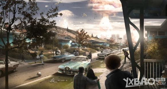 ����4����������������������