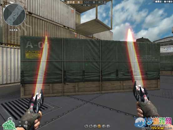 CF��Խ����11���������ô̹⽣����