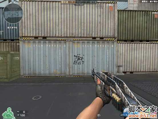 CF11SPAS12ô SPAS12Խ