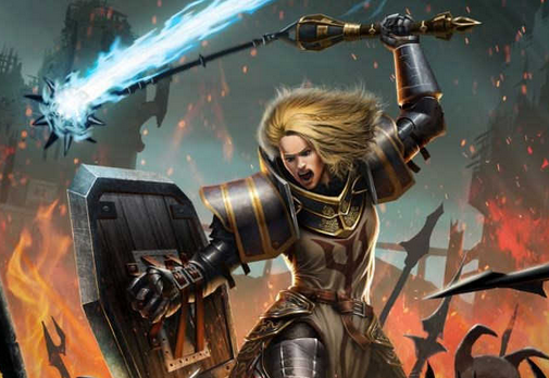 �Զ��� 2.4ʥ�̾��°氢�˺���װ��������