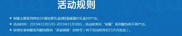 QQ������������н�������