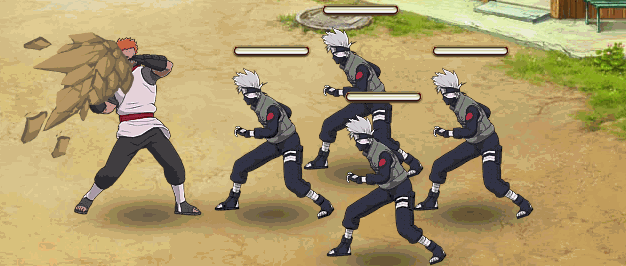 【前瞻】火影忍者ol更新:主角天赋曝光 樱外传 【前瞻】火影忍者ol更新:主角天赋曝光 樱外传