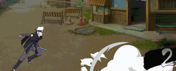 【前瞻】火影忍者ol更新:主角天赋曝光 樱外传 【前瞻】火影忍者ol更新:主角天赋曝光 樱外传