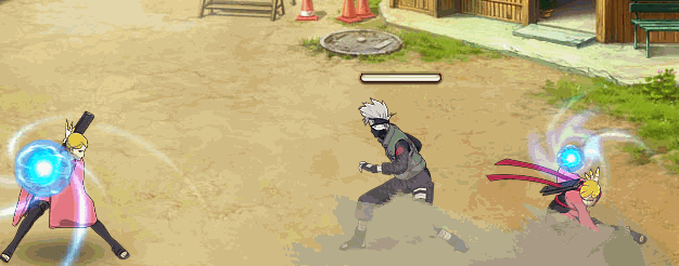 【前瞻】火影忍者ol更新:主角天赋曝光 樱外传 【前瞻】火影忍者ol更新:主角天赋曝光 樱外传