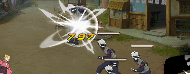 【前瞻】火影忍者ol更新:主角天赋曝光 樱外传 【前瞻】火影忍者ol更新:主角天赋曝光 樱外传