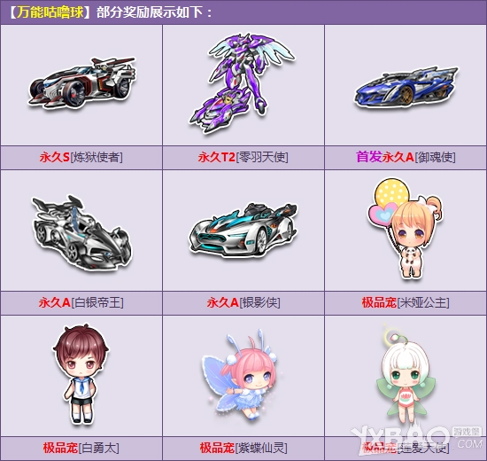 QQɳ˫ʮһܹ 2QӮ׷A