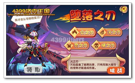 �����������֮��