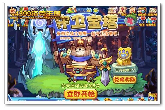 ���������������