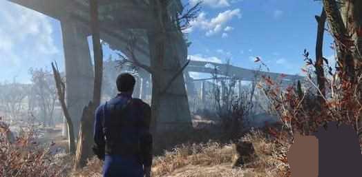 ����4����perk�������