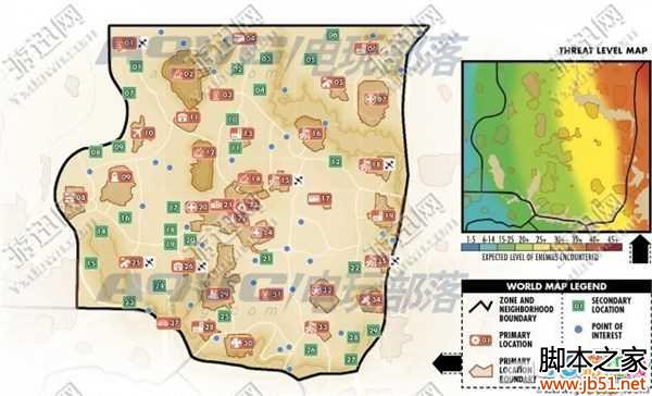 ͼ3������4�����ͼ18������λ��ͼʾ����